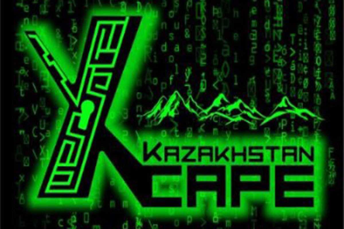 xcape-kazakhstan