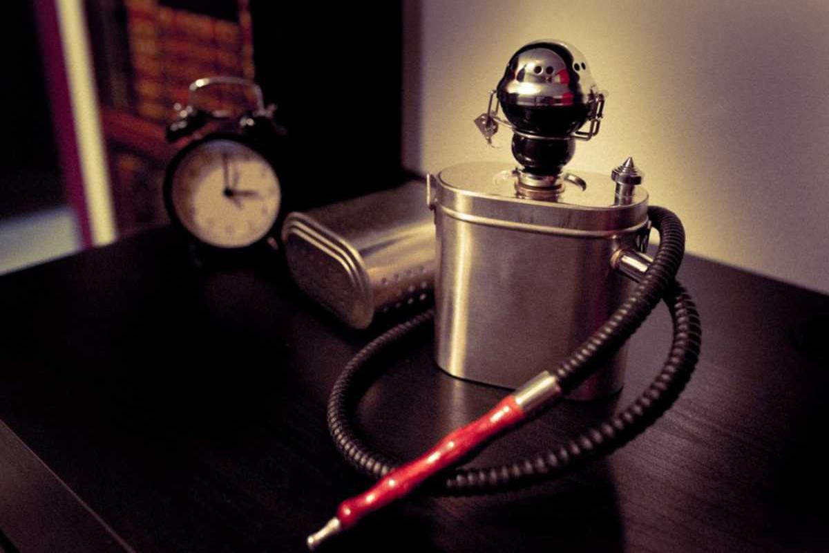 za-granju-22782