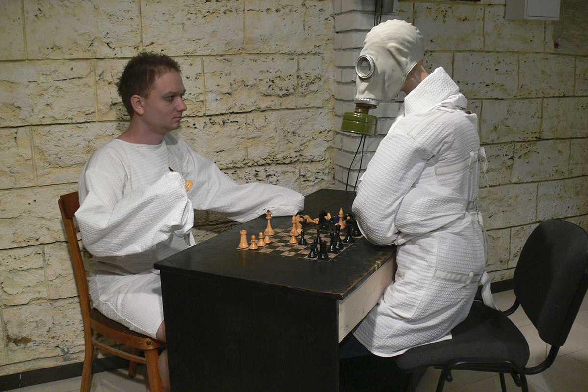 zapiski-sumasshedshego
