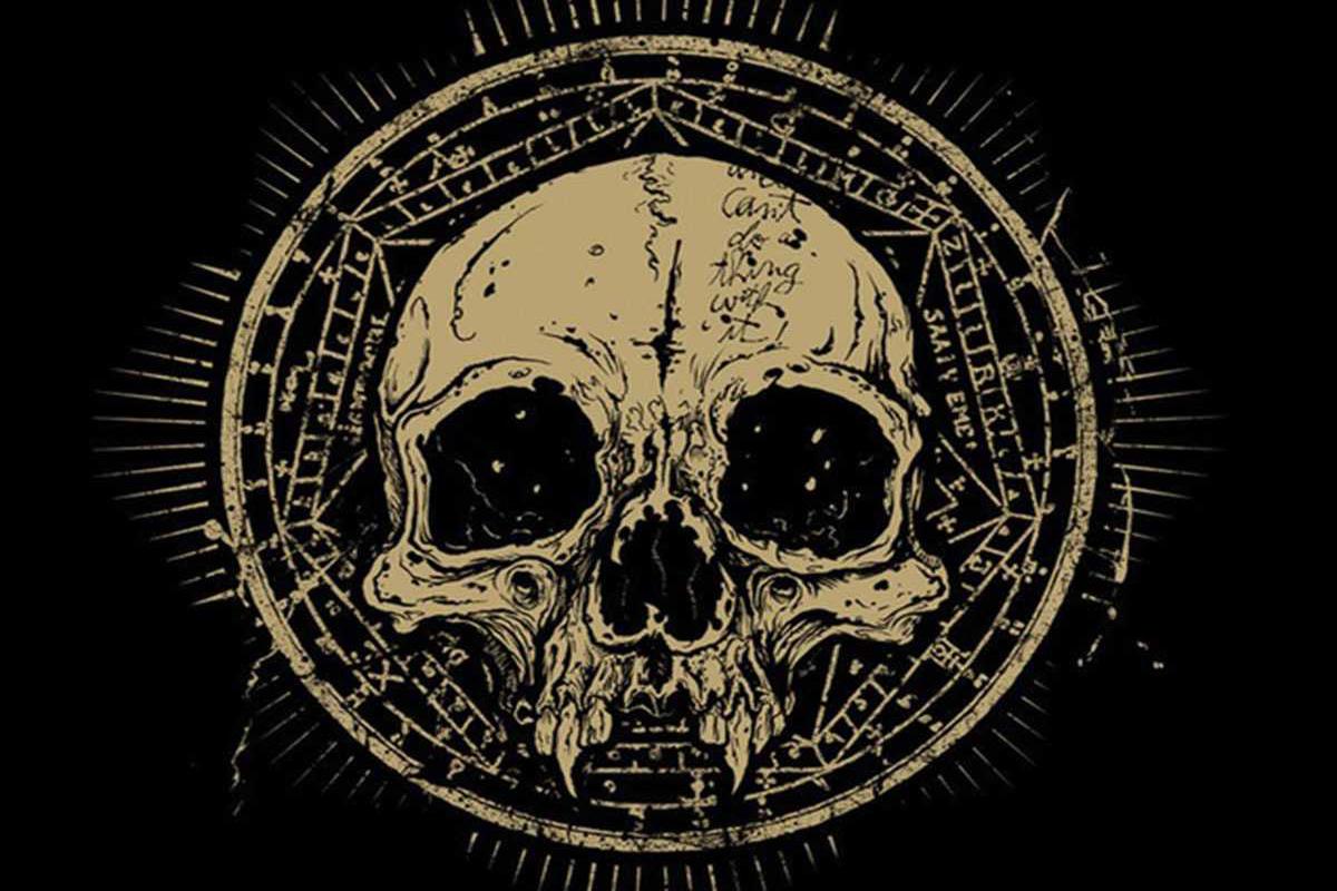 zerkala-26087