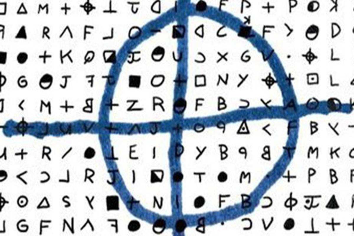 zodiak