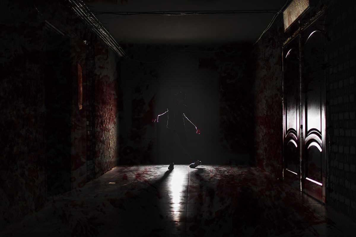 zombi-apokalipsis-76426