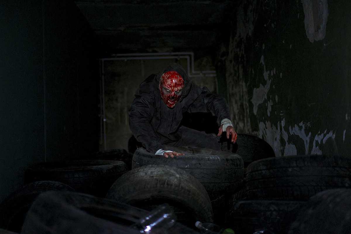 zombi-apokalipsis-76426