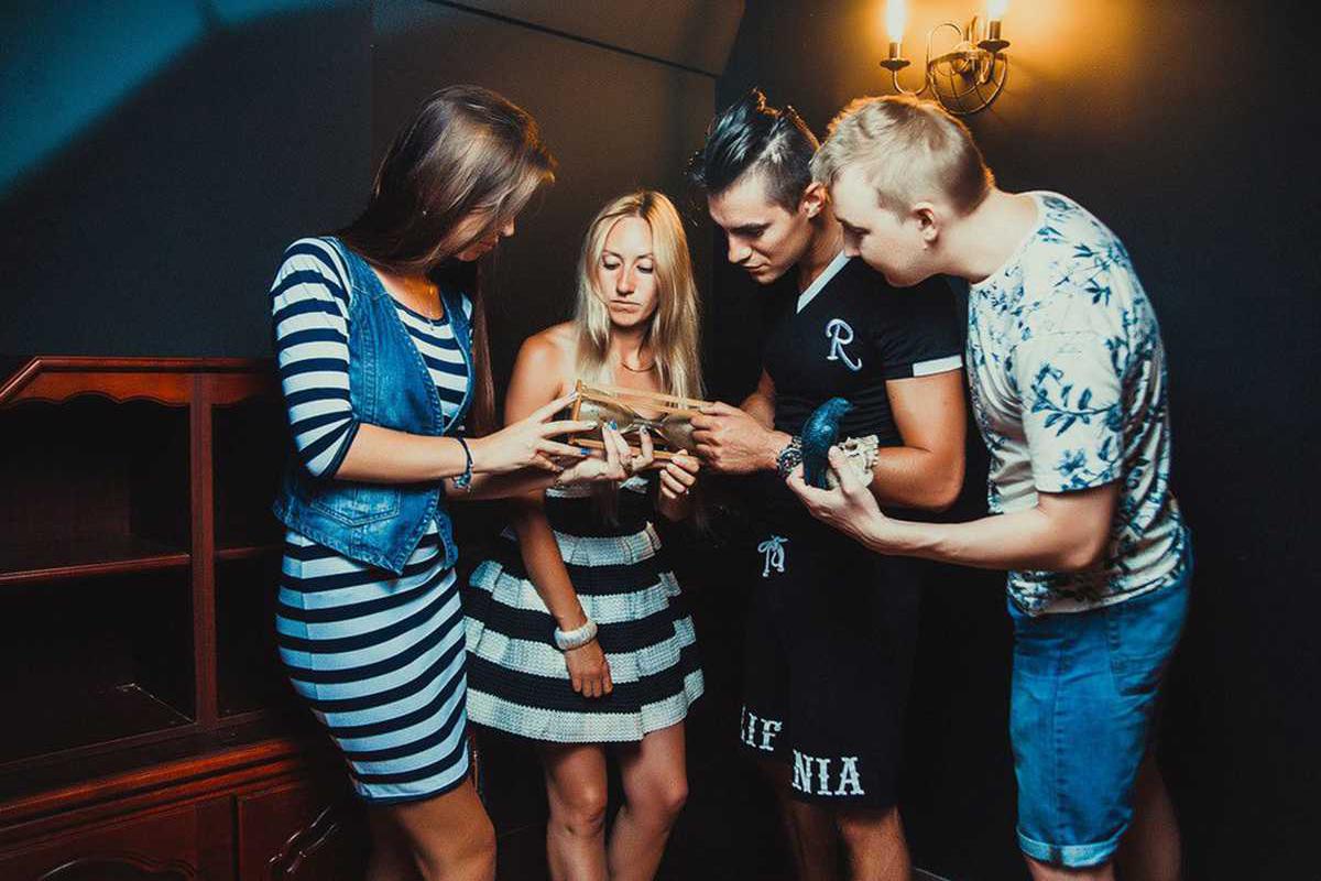 zvonok-perfomans-